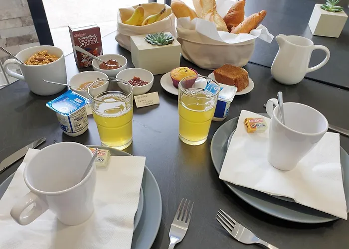 Chez Stef Gasthuis Marckolsheim