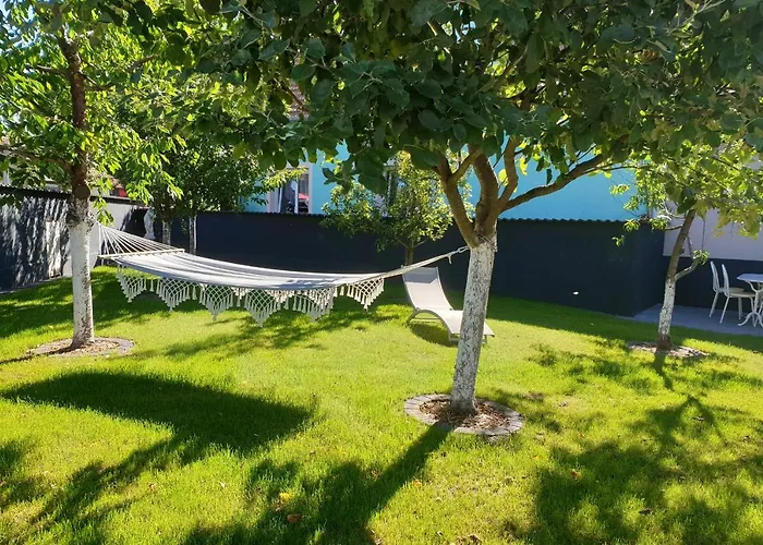 Gasthuis Chez Stef Marckolsheim